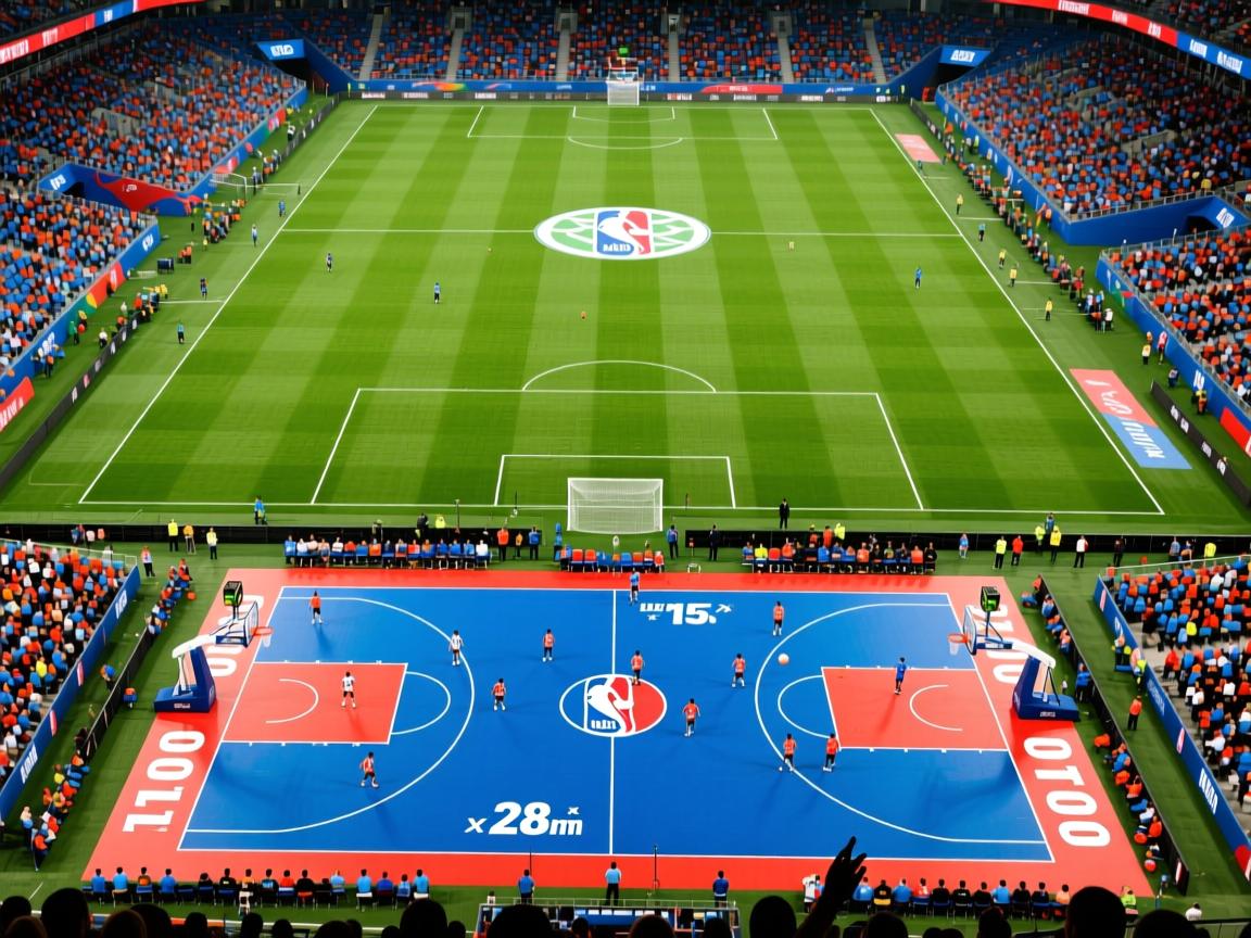 开云ky官网-体育新闻中心构建国家级体育资讯云数据库，体育新闻平台