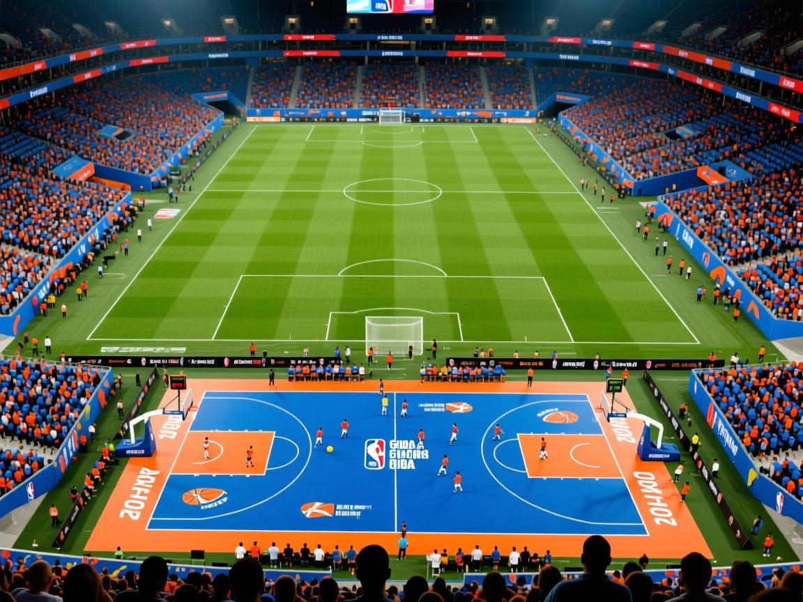 开云ky官网-体育新闻中心构建国家级体育资讯云数据库，体育新闻平台  第2张