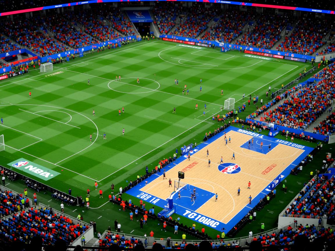 开云ky官网-体育新闻中心构建国家级体育资讯云数据库，体育新闻平台  第3张