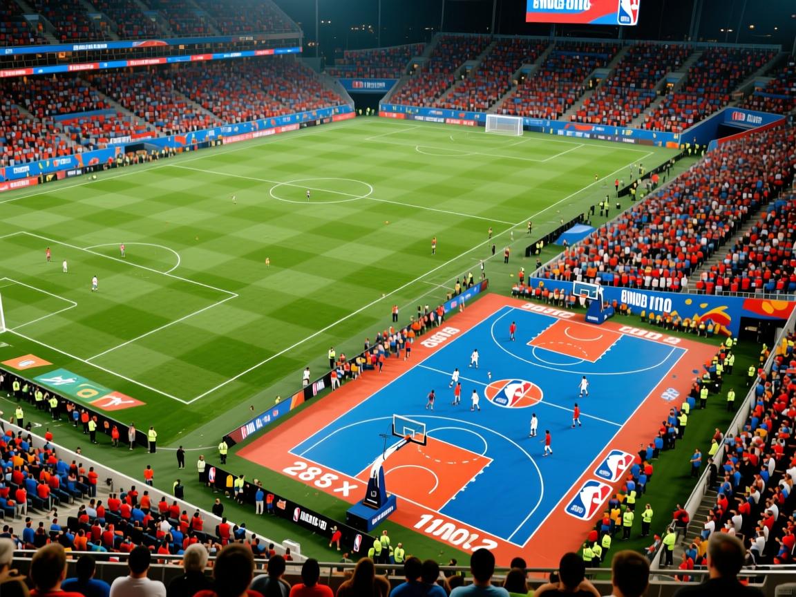 开yun官网-印度队在2024年混合团体世界杯的精彩亮相，印度有没有参加世界杯预选赛  第1张