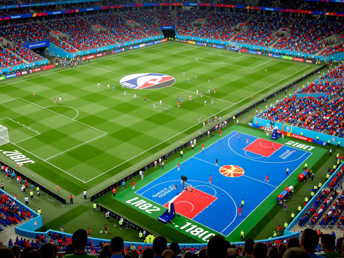 开yun官网-印度队在2024年混合团体世界杯的精彩亮相，印度有没有参加世界杯预选赛  第3张