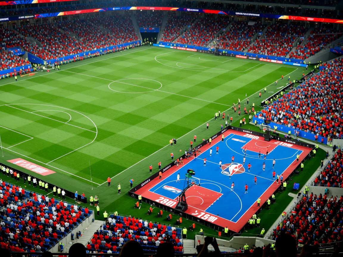 开云体育足球-历史得分排行榜前十对比，历史得分榜nba百度百科  第1张