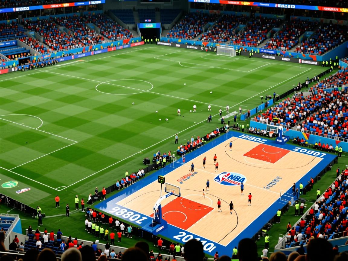 开云体育足球-历史得分排行榜前十对比，历史得分榜nba百度百科  第2张