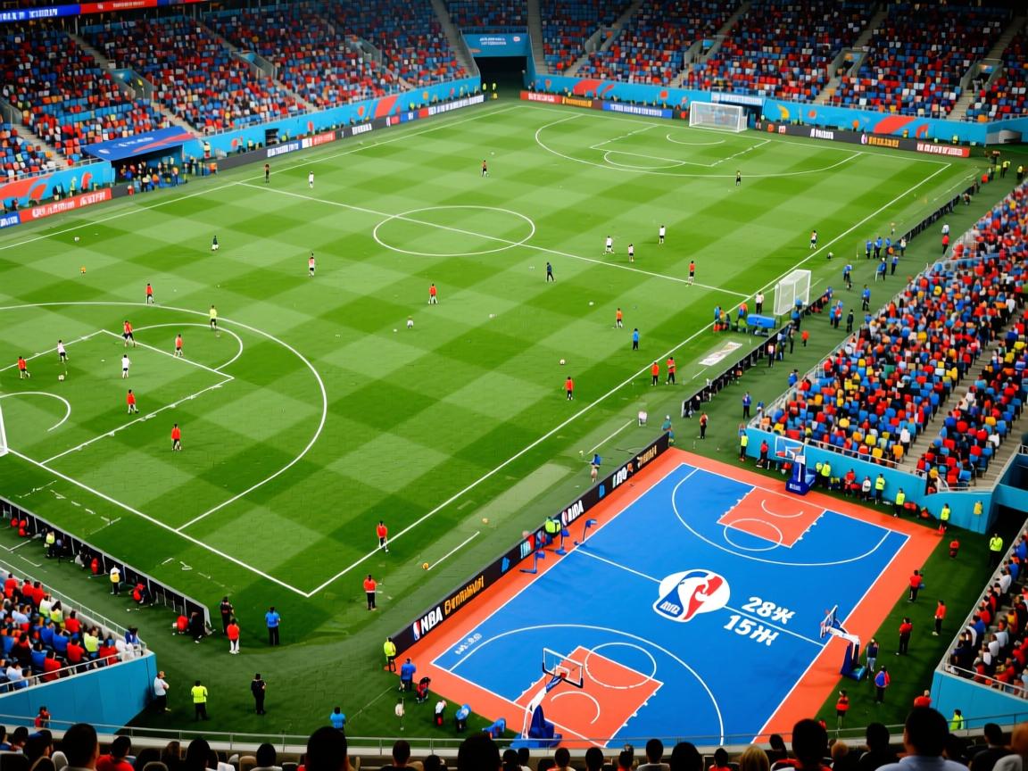 开云体育足球-国际乒联混合团体世界杯：罗马尼亚队如何通过团队配合破敌，罗马尼亚女乒  第1张