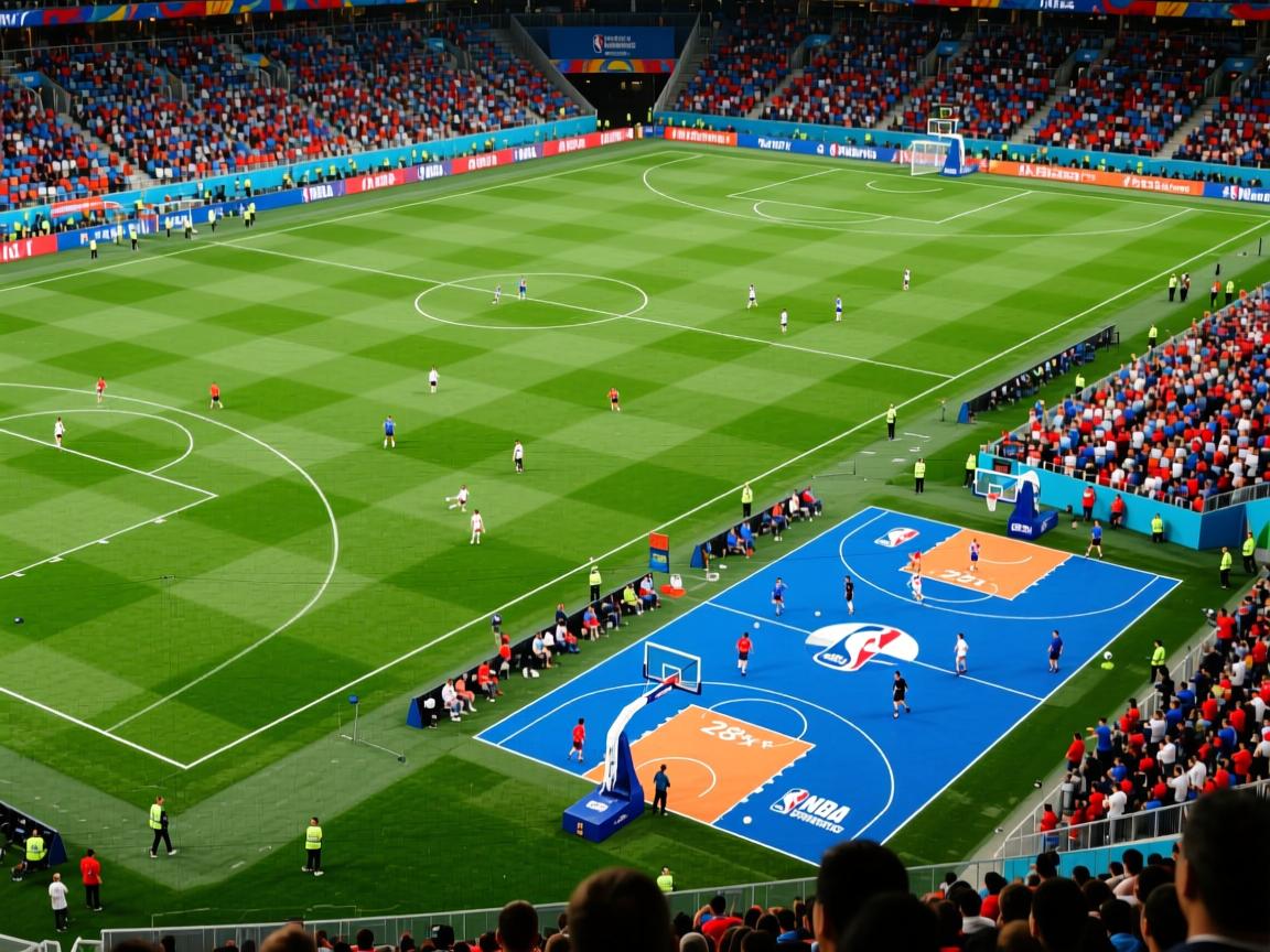 开云体育足球-国际乒联混合团体世界杯：罗马尼亚队如何通过团队配合破敌，罗马尼亚女乒  第2张