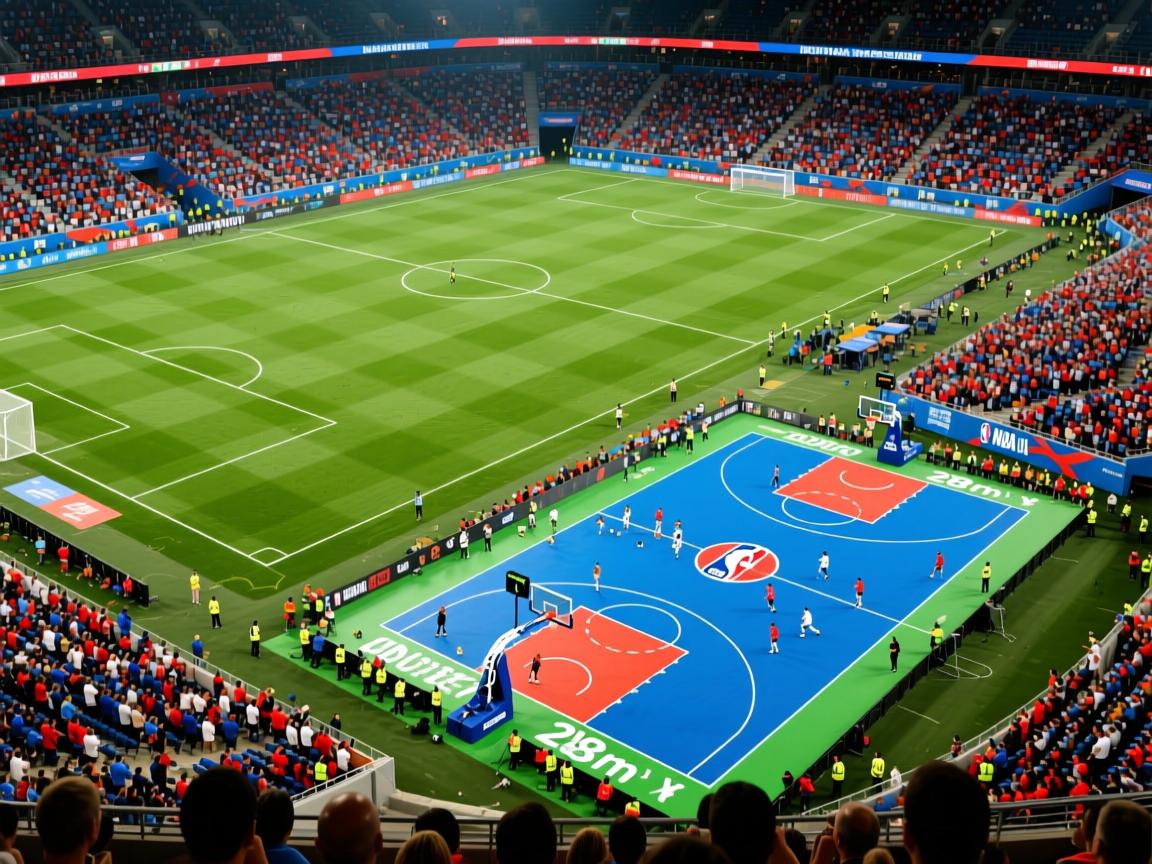 开云体育足球-国际乒联混合团体世界杯：罗马尼亚队如何通过团队配合破敌，罗马尼亚女乒  第3张