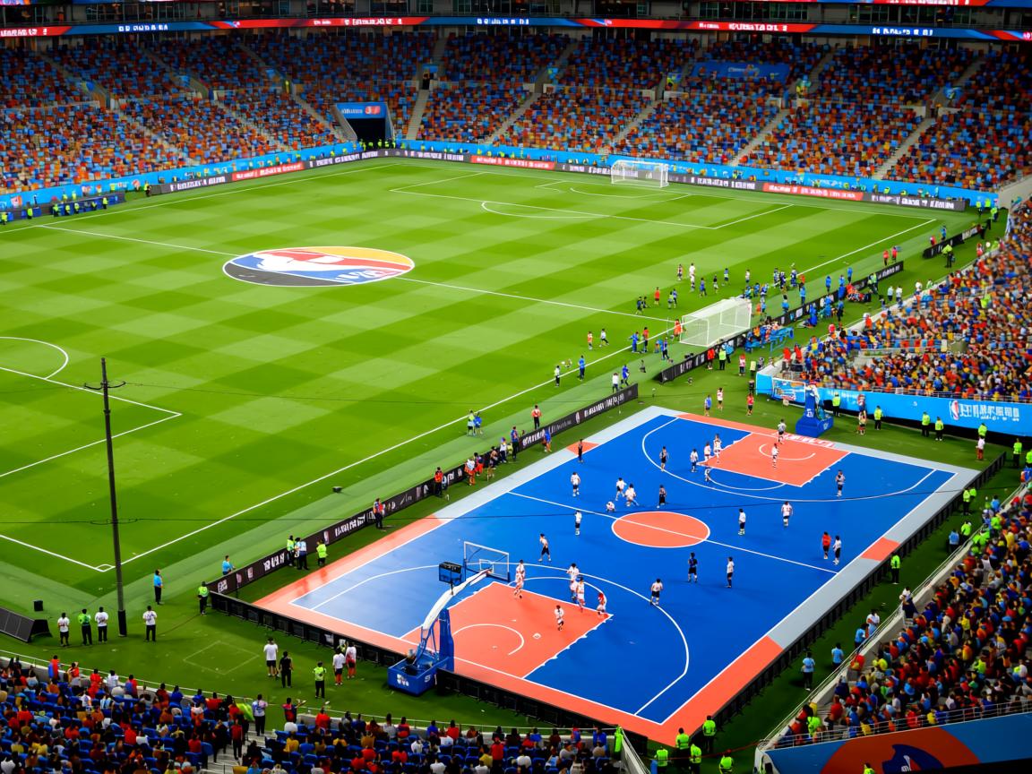 开云体育入口-国际米兰防线稳定化解对方冲击，国际米兰战术