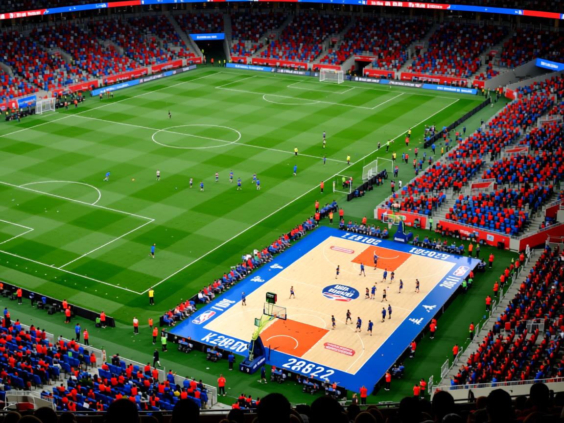 开云体育入口-国际米兰防线稳定化解对方冲击，国际米兰战术  第2张