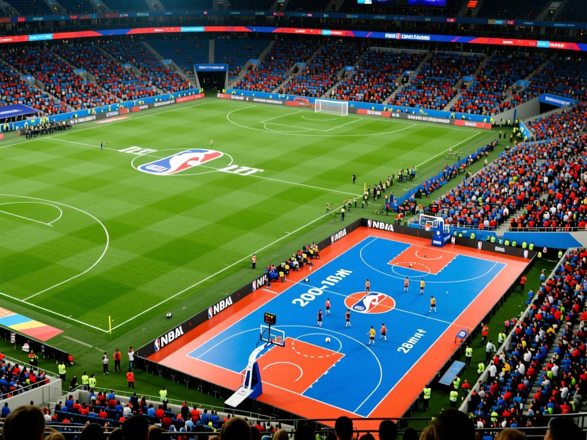 开云体育平台-基层联赛缺乏科学管理体系，基层联赛缺乏科学管理体系怎么办