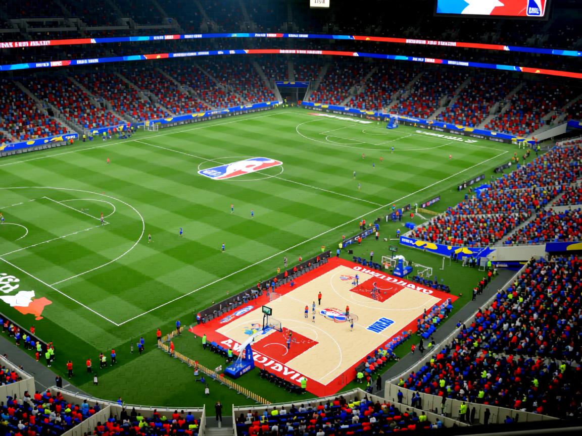 开云体育平台-基层联赛缺乏科学管理体系，基层联赛缺乏科学管理体系怎么办  第3张