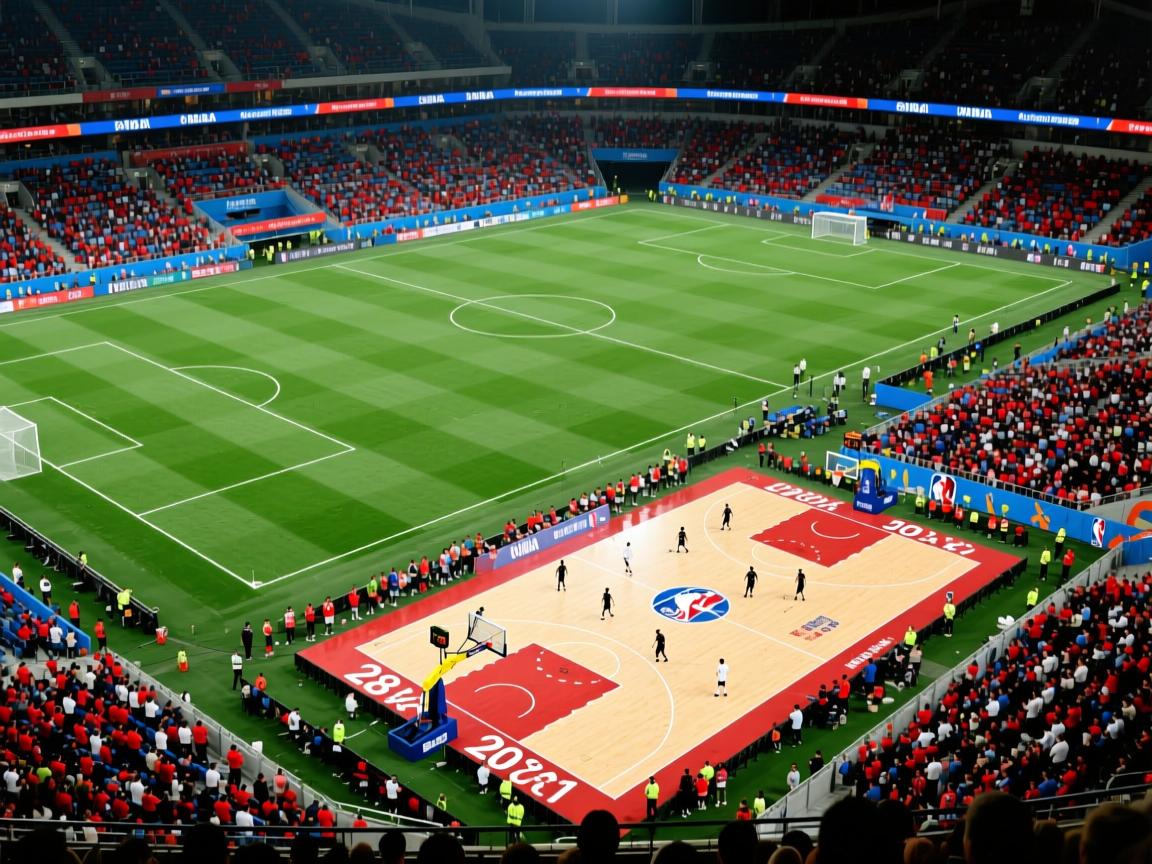 开云体育平台-基层联赛缺乏科学管理体系，基层联赛缺乏科学管理体系怎么办  第2张