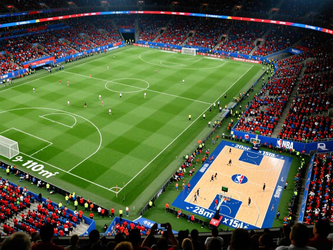 开云体育登录-女子100蝶德国首进半决赛，德国女子百米运动员