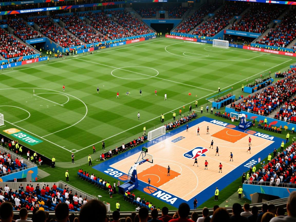 开云体育平台-女子200蝶选手体能分配策略，女子200米蝶泳决赛视频回放