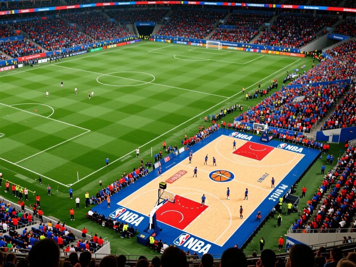 开云体育平台-女子200蝶选手体能分配策略，女子200米蝶泳决赛视频回放  第3张