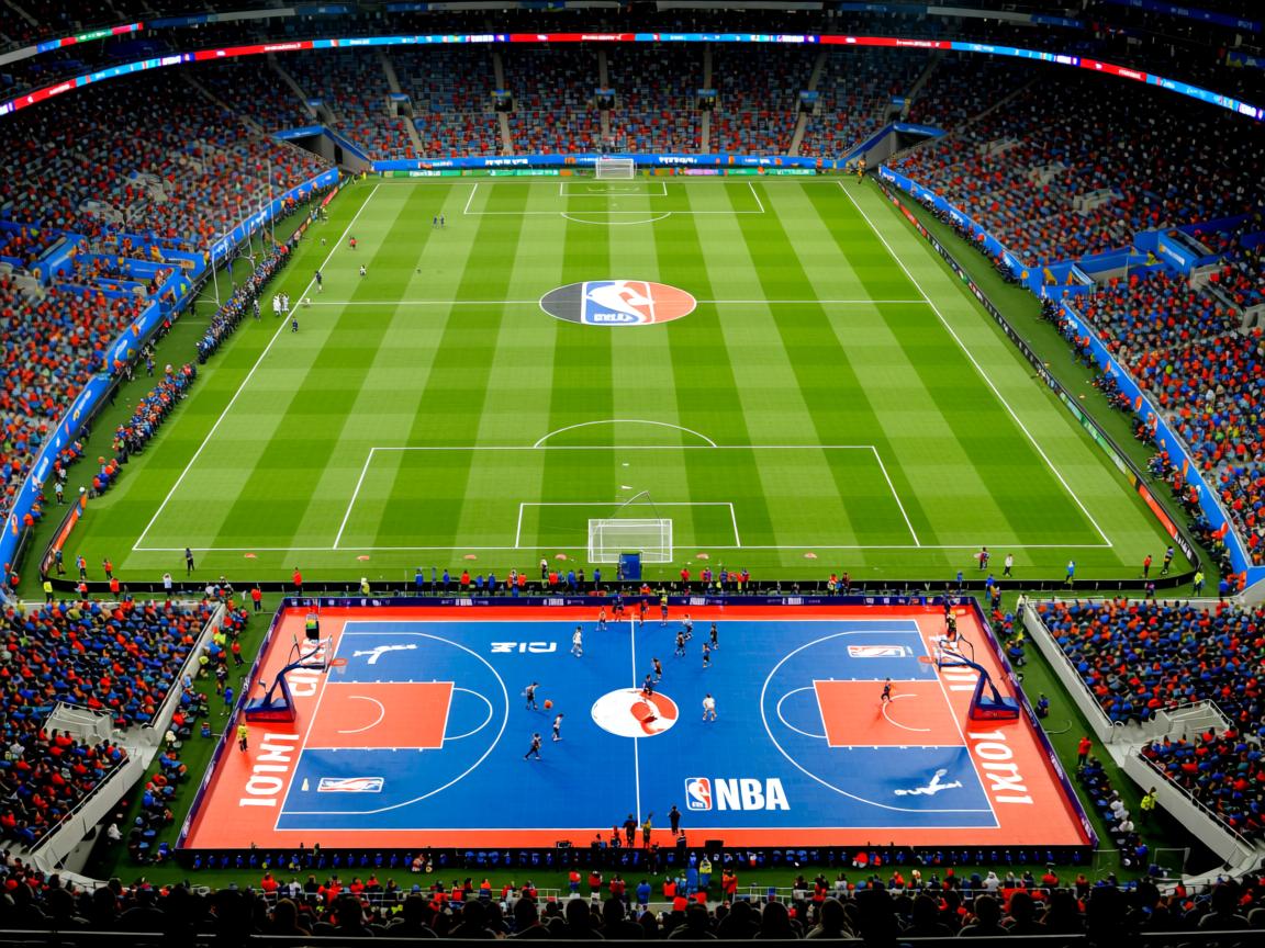 开云体育平台-女子200蝶选手体能分配策略，女子200米蝶泳决赛视频回放  第2张