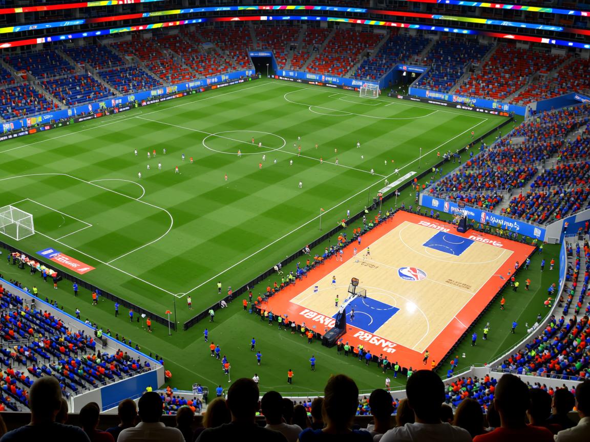 开云体育网站-女子铁人三项赛南京站挑战极限耐力，铁人三项女子个人决赛