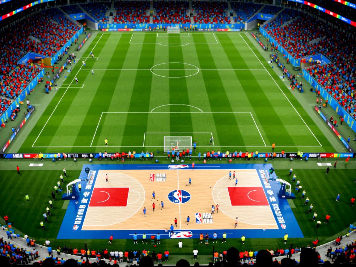 开云体育网站-女子铁人三项赛南京站挑战极限耐力，铁人三项女子个人决赛  第3张