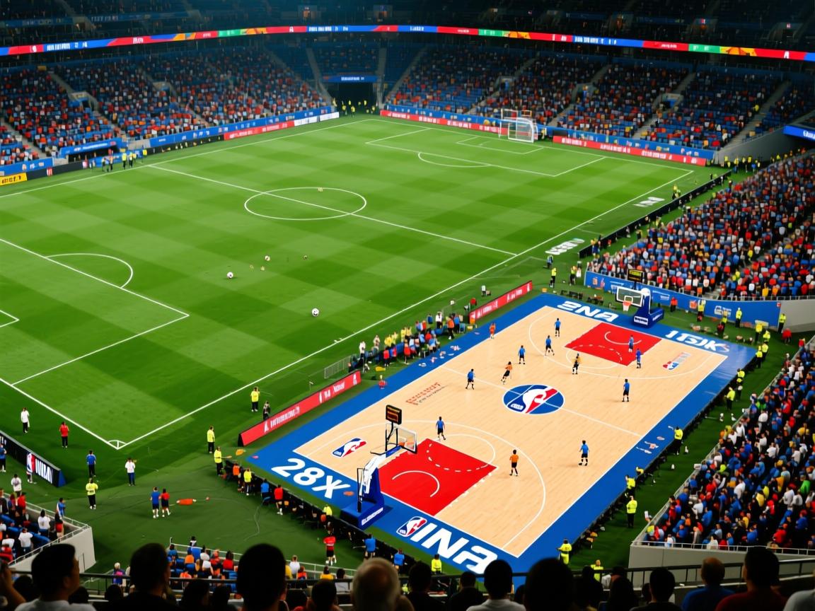 开云体育app官网-安热中场核心引领节奏变化  第2张