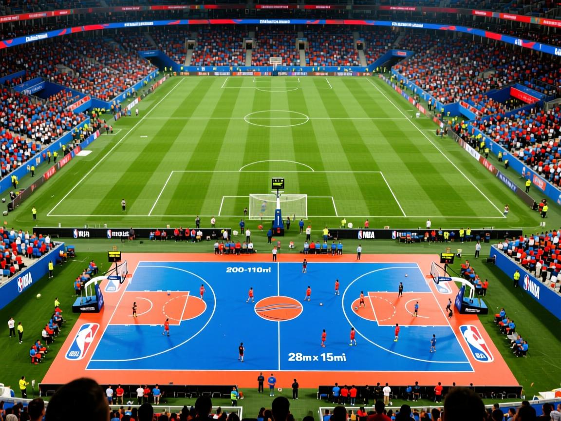 开云体育app官网-安热中场核心引领节奏变化  第3张