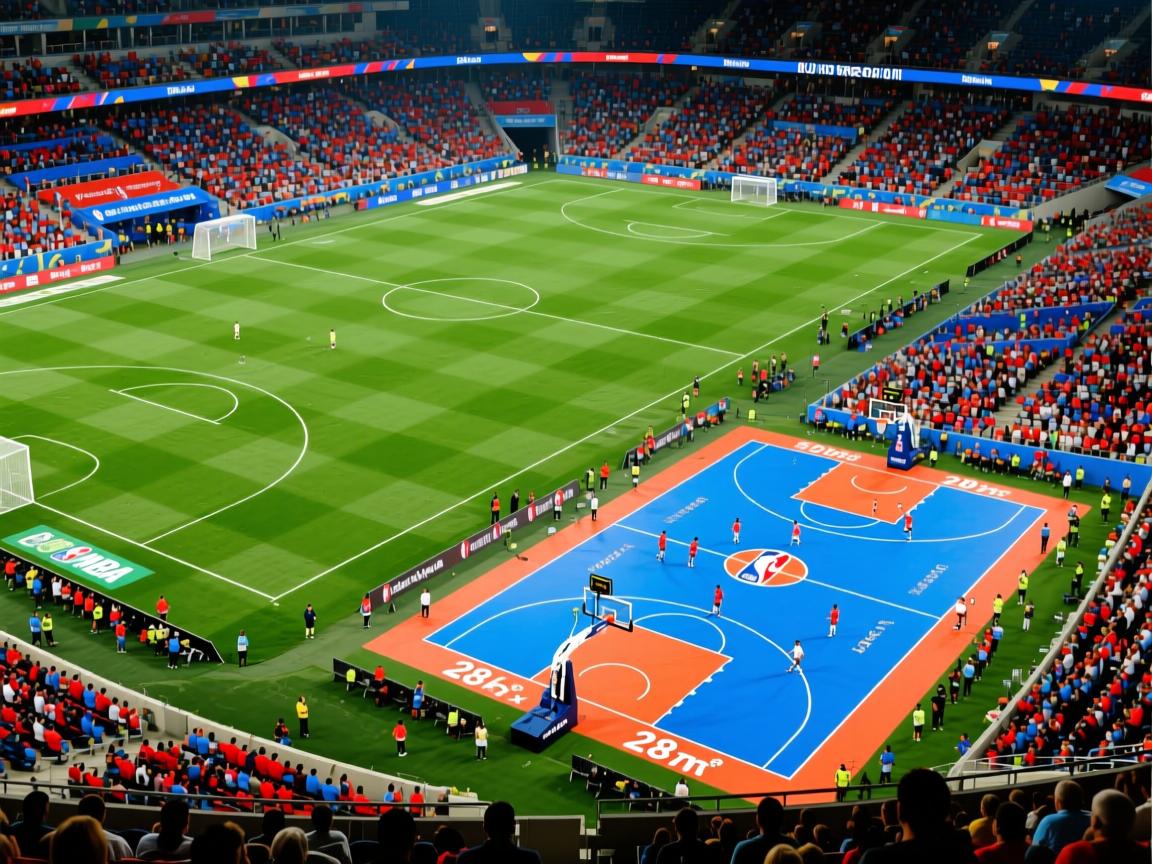 开云体育在线-广东队战术执行力强老中青搭配合理，广东队老队员