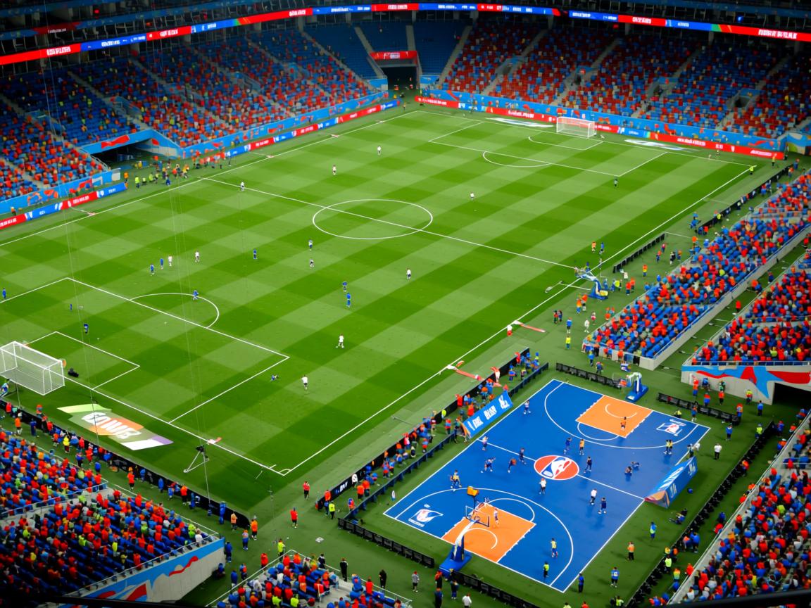 开云体育在线-广东队战术执行力强老中青搭配合理，广东队老队员  第2张