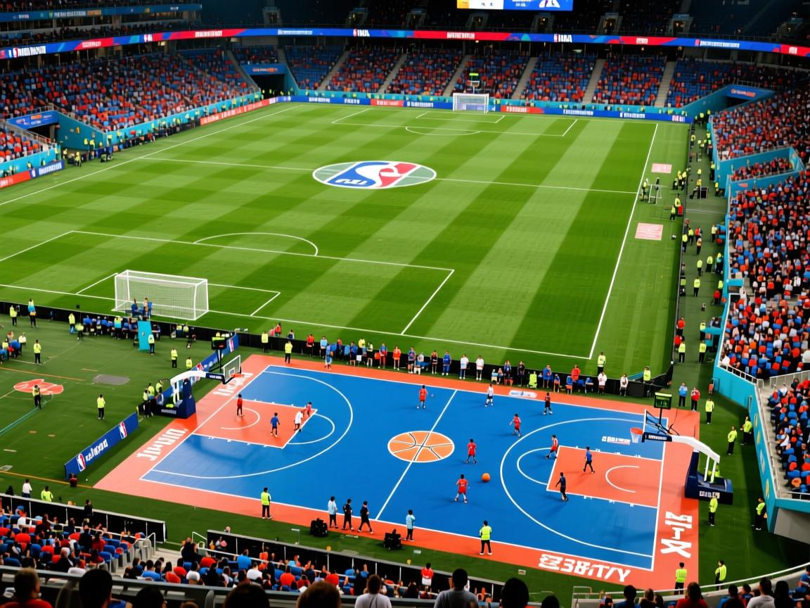 开云体育在线-广东队战术执行力强老中青搭配合理，广东队老队员  第3张