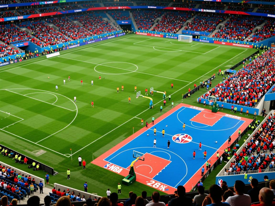 kaiyun开云体育-拜仁双边推进持续冲击对方防线，拜仁2-1