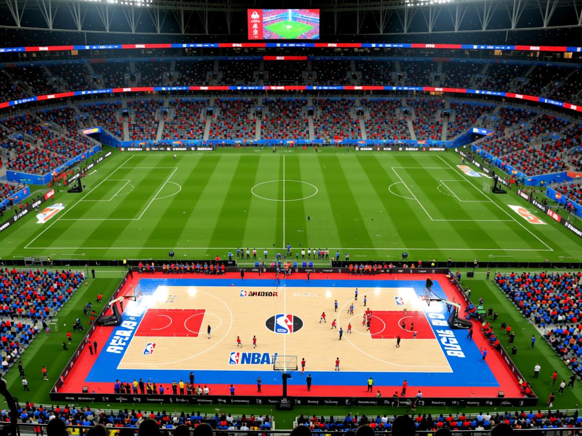 kaiyun开云体育-拜仁双边推进持续冲击对方防线，拜仁2-1  第2张