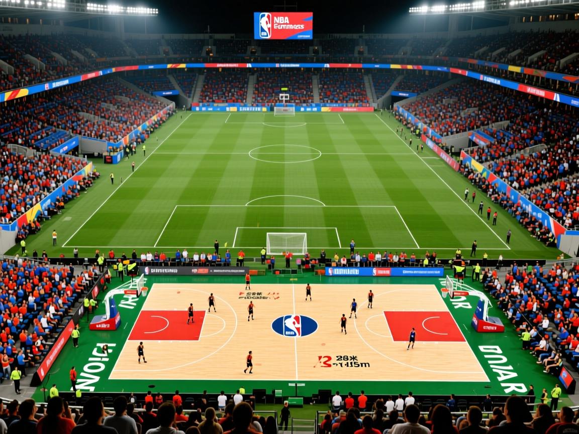 开云体育app下载-接力战术布置合理 美队轻松应战，美国队接力重赛