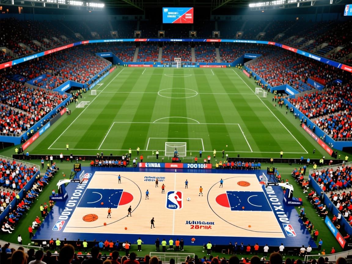 开云体育app下载-接力战术布置合理 美队轻松应战，美国队接力重赛  第3张