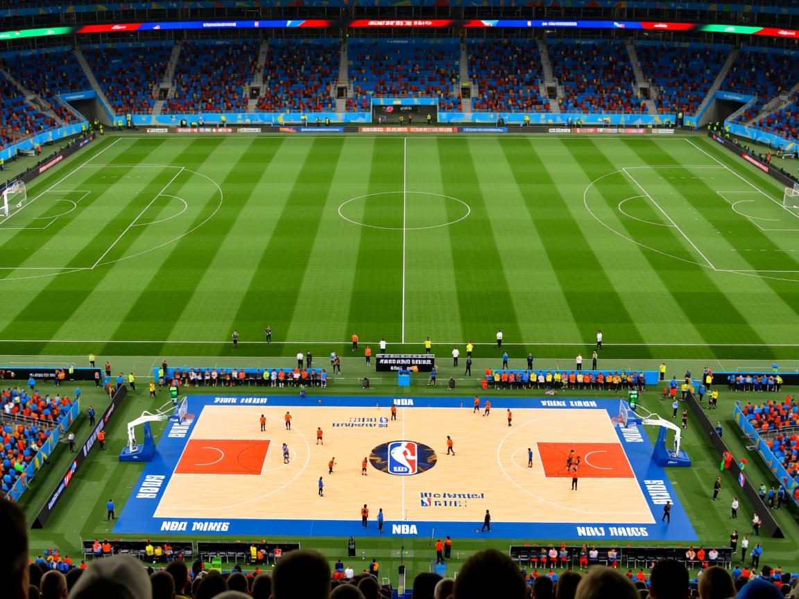 开云体育官网-教练调度风格是否直接影响球队体能分配方式，教练员如何有效调控运动员参赛过程