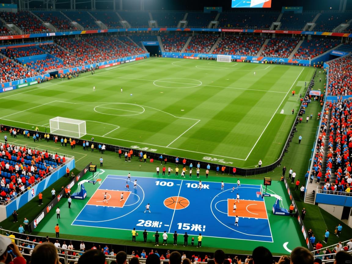 开云体育官网-教练调度风格是否直接影响球队体能分配方式，教练员如何有效调控运动员参赛过程  第3张