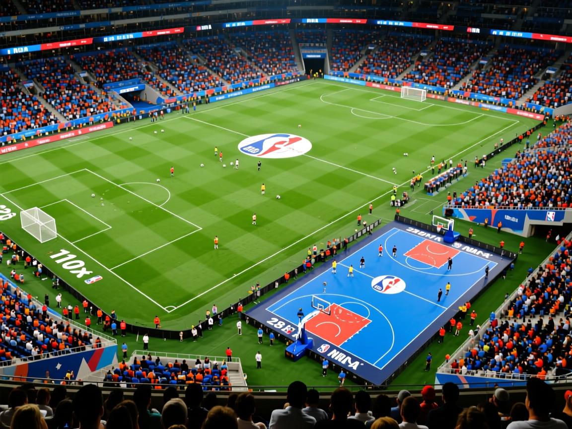 开云app-数据证实：自由泳划频并非越快越好，自由泳 划频