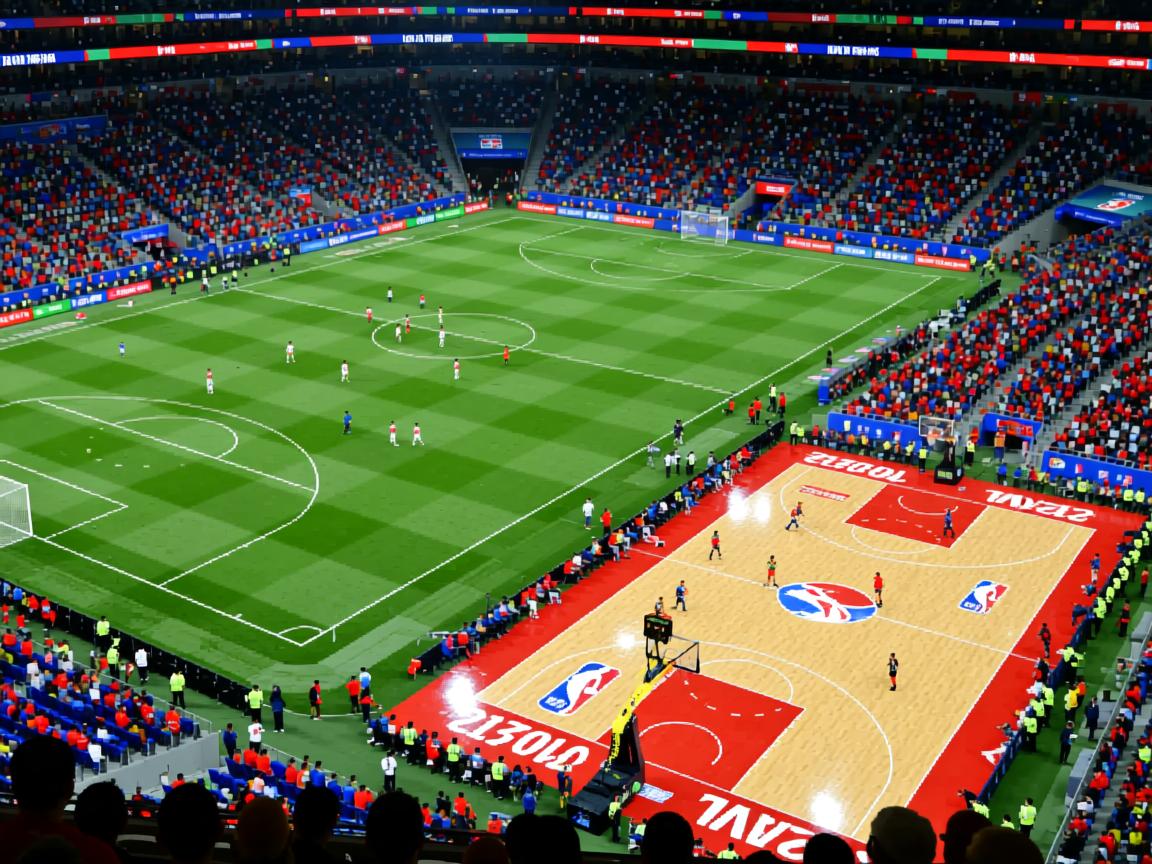 开云app-数据证实:自由泳划频并非越快越好,自由泳 划频 第3张