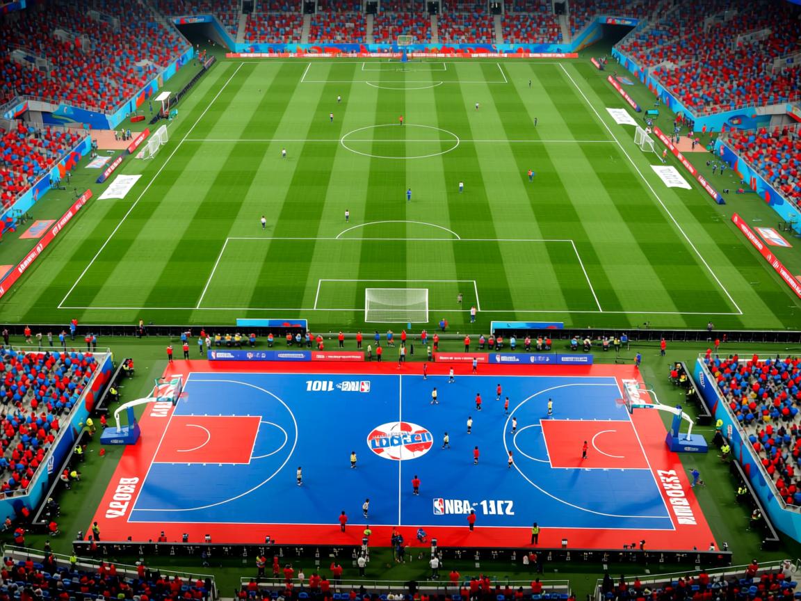 开运体育电脑版-新加坡队未来的发展战略：如何通过合理人员配置提升整体实力，新加坡现役  第2张