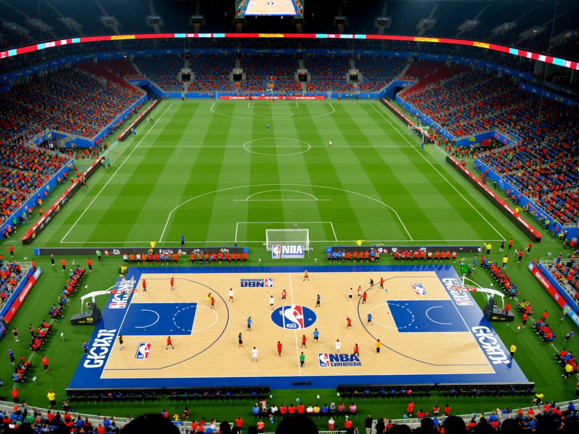 开运体育电脑版-新加坡队未来的发展战略：如何通过合理人员配置提升整体实力，新加坡现役  第3张