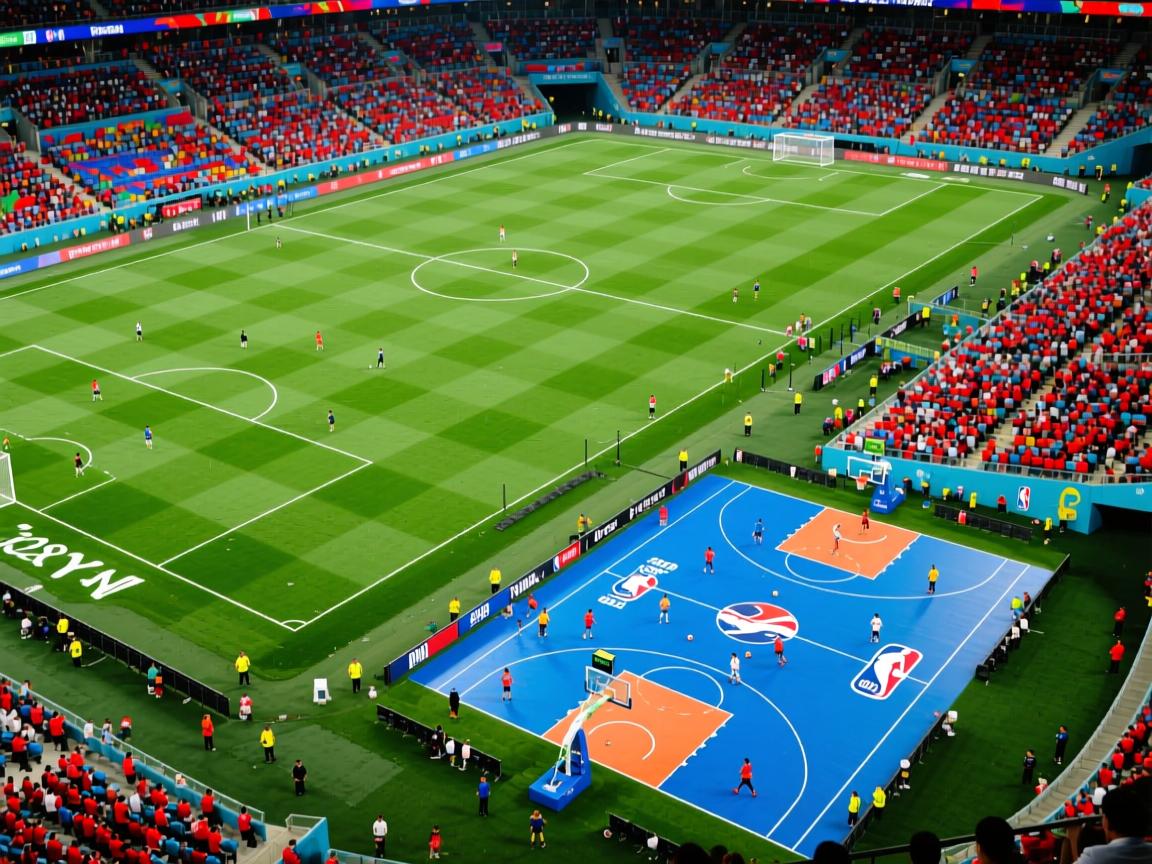 开云官方网-替补席深度成为夺冠关键因素，替补席是什么意思