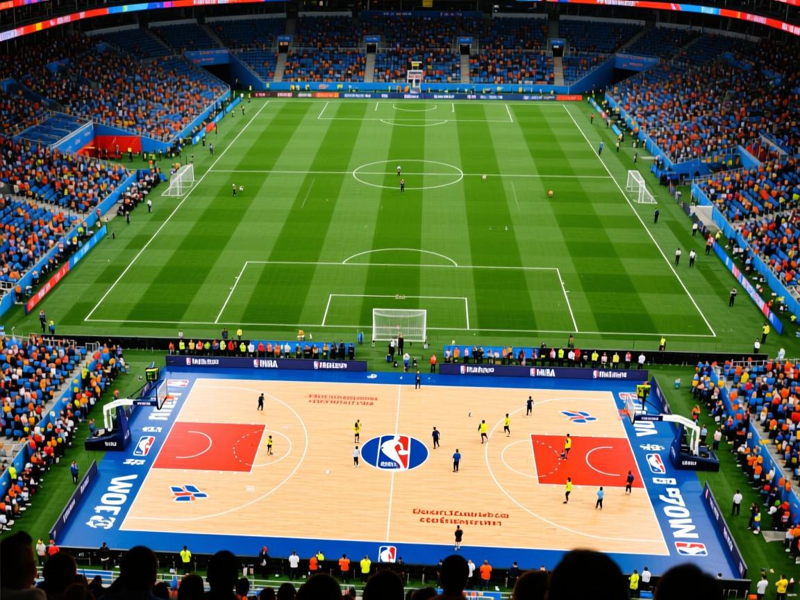 开云官方网-替补席深度成为夺冠关键因素，替补席是什么意思  第2张