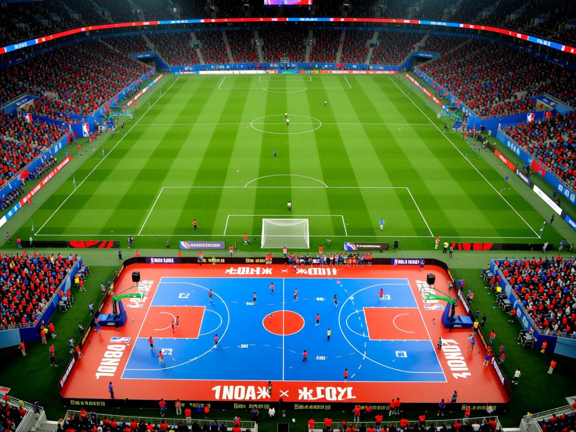 开云官方网-替补席深度成为夺冠关键因素，替补席是什么意思  第3张