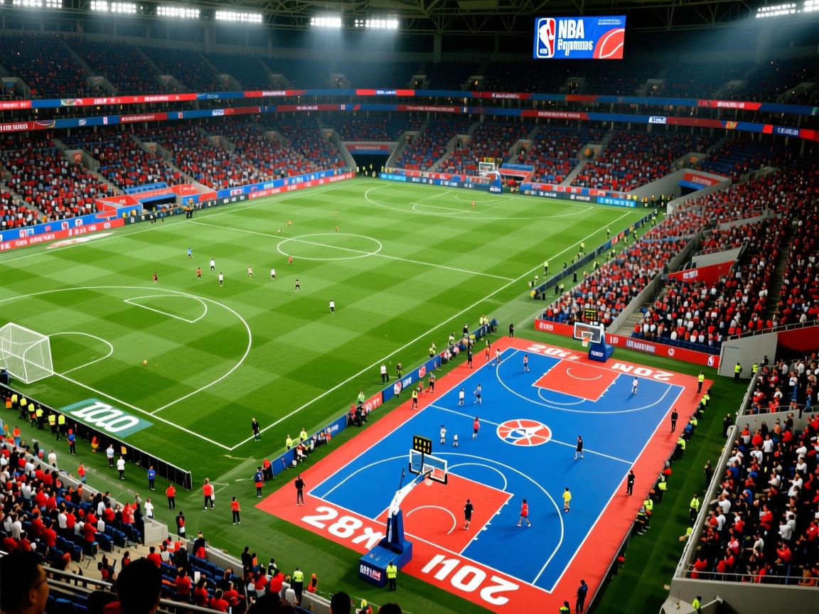 开云体育官网下载-校园足球赛事关注度难以提升，校园足球关键词