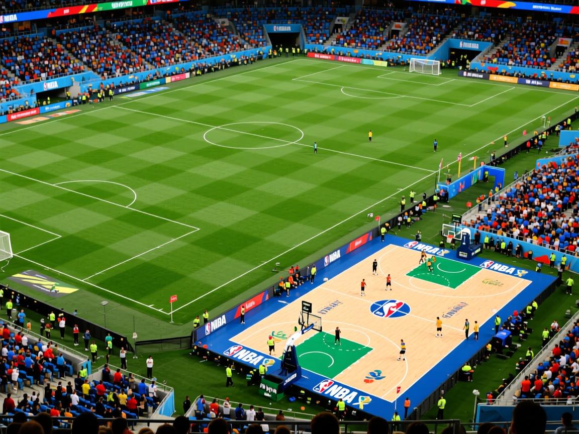 开云体育官网上-波兰乒乓队未来规划：通过精细化训练打造技术多样性，波兰乒乓球著名运动员