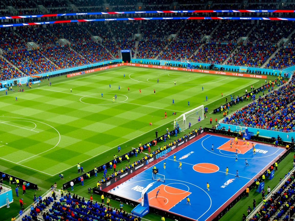 开云体育官网上-波兰乒乓队未来规划：通过精细化训练打造技术多样性，波兰乒乓球著名运动员  第2张