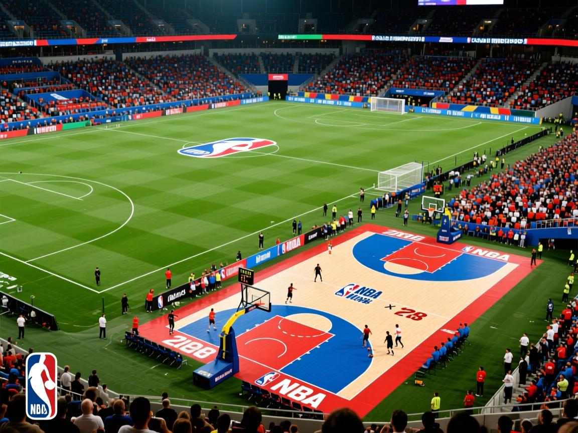 开云体育官网上-波兰乒乓队未来规划：通过精细化训练打造技术多样性，波兰乒乓球著名运动员  第3张