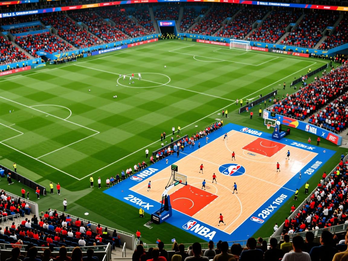 开云体育官网登入-波兰队未来规划：依托国内乒乓文化提升整体竞技水平，波兰乒乓球联赛  第2张