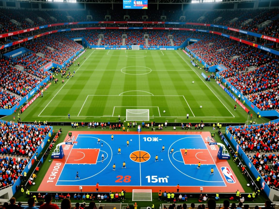 开云体育官网登入-波兰队未来规划：依托国内乒乓文化提升整体竞技水平，波兰乒乓球联赛  第3张