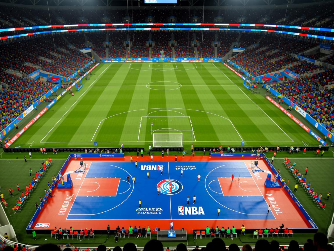 开yun官网-浙江球队通过团队配合取得关键比赛胜利，浙江球队叫什么名字