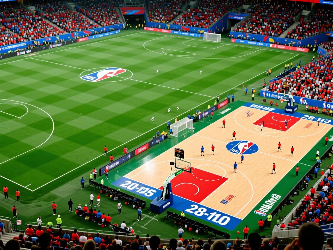 开yun官网-浙江球队通过团队配合取得关键比赛胜利，浙江球队叫什么名字  第2张