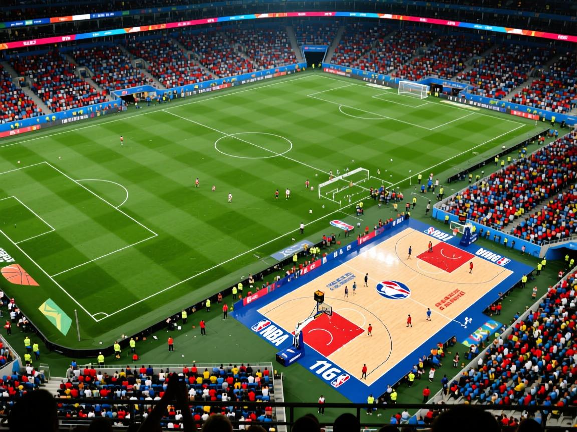 开yun官网-浙江球队通过团队配合取得关键比赛胜利，浙江球队叫什么名字  第3张