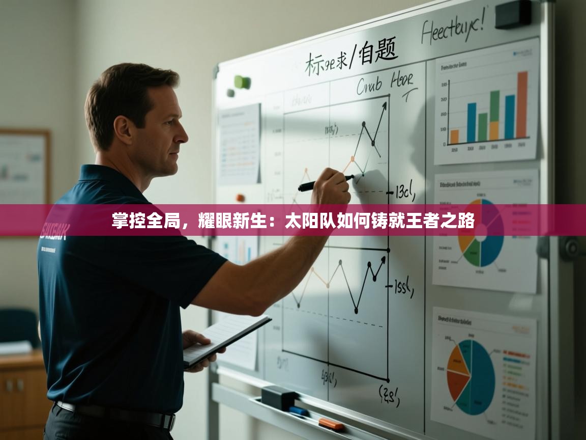 掌控全局，耀眼新生：太阳队如何铸就王者之路  第2张