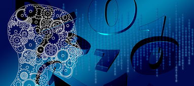 开运体育电脑版-体育新闻中心推动体育视频内容版权保护技术升级，体育新闻片花  第2张